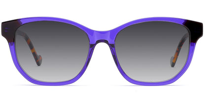 Palm Oasis Eyewear
