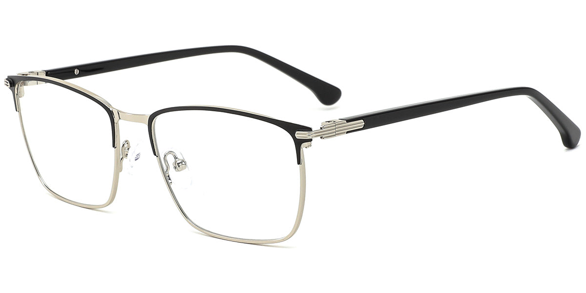 Palm Orchards Eyewear