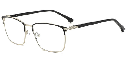 Palm Orchards Eyewear