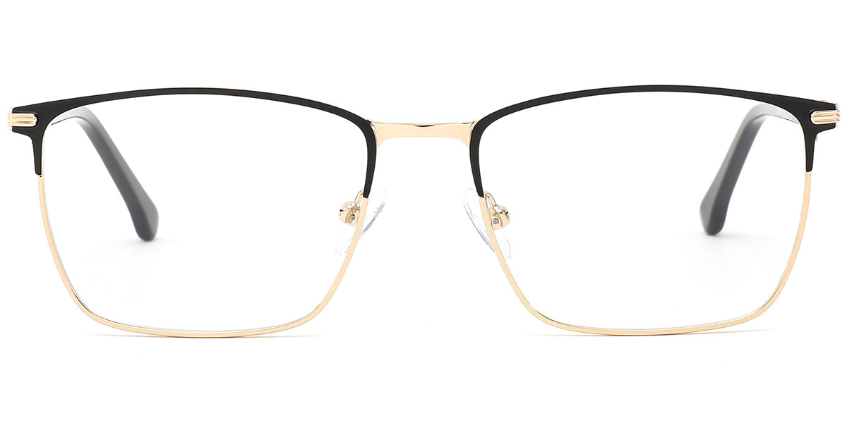 Palm Orchards Eyewear