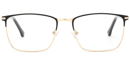 Palm Orchards Eyewear