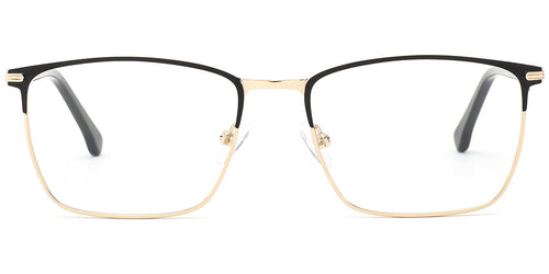Palm Orchards Eyewear
