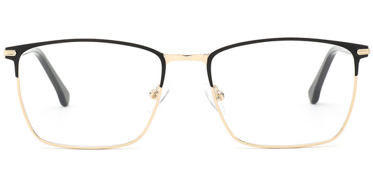 Palm Orchards Eyewear