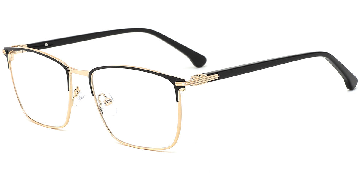 Palm Orchards Eyewear