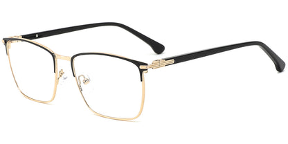 Palm Orchards Eyewear