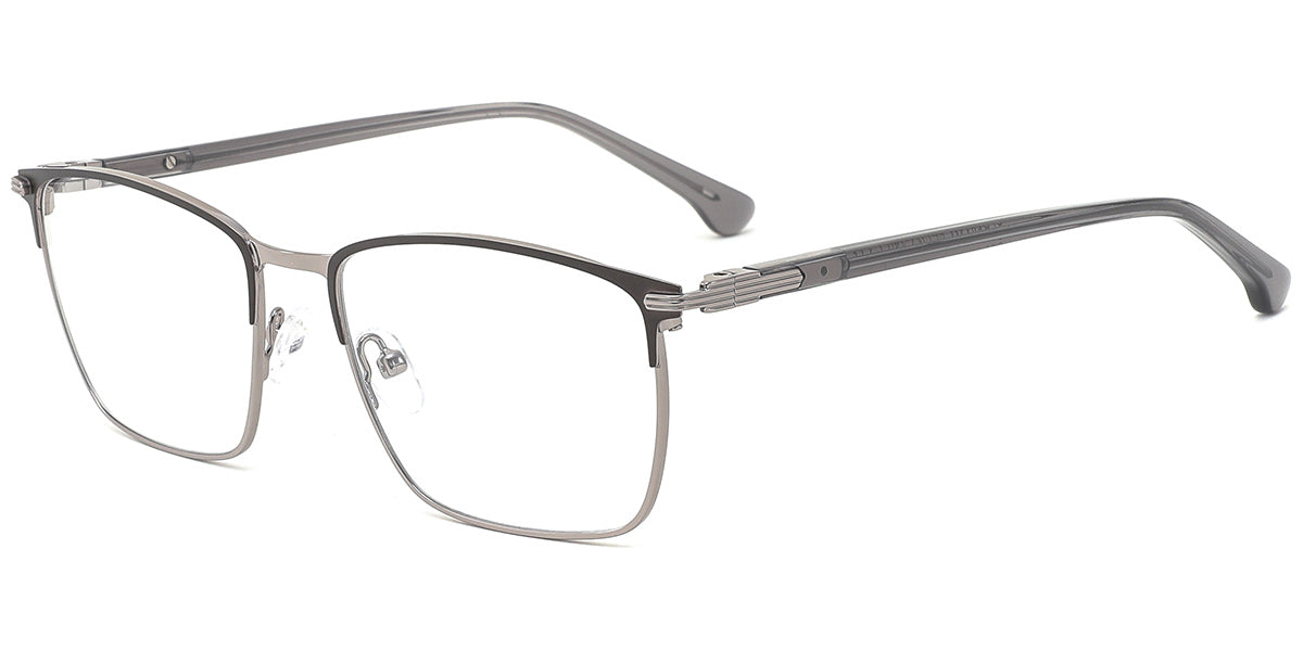 Palm Orchards Eyewear
