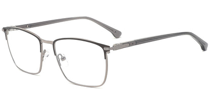 Palm Orchards Eyewear