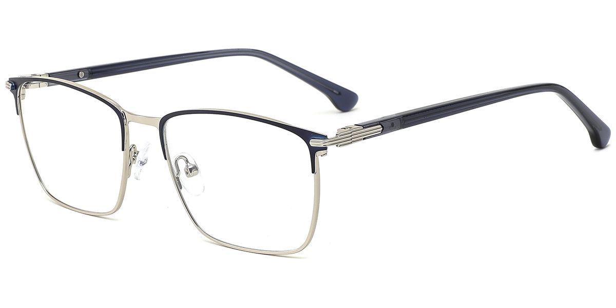 Palm Orchards Eyewear