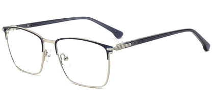 Palm Orchards Eyewear