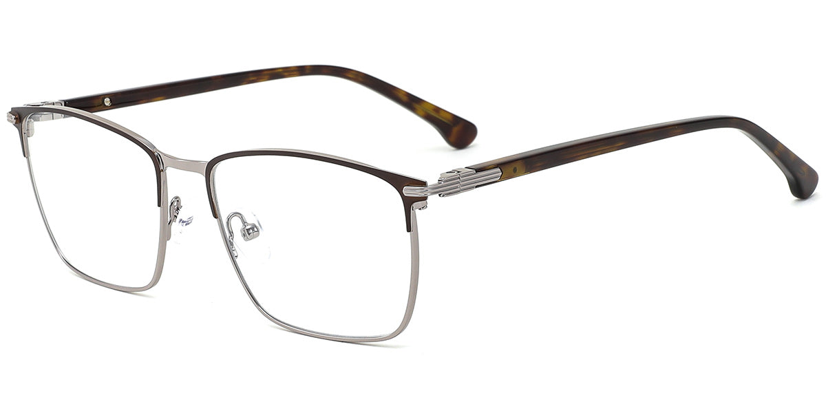 Palm Orchards Eyewear