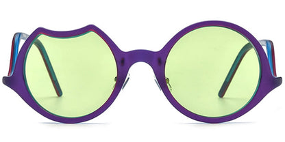 Palm Orchards Eyewear