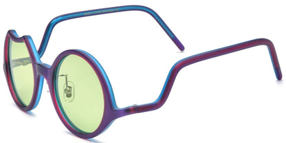 Palm Orchards Eyewear