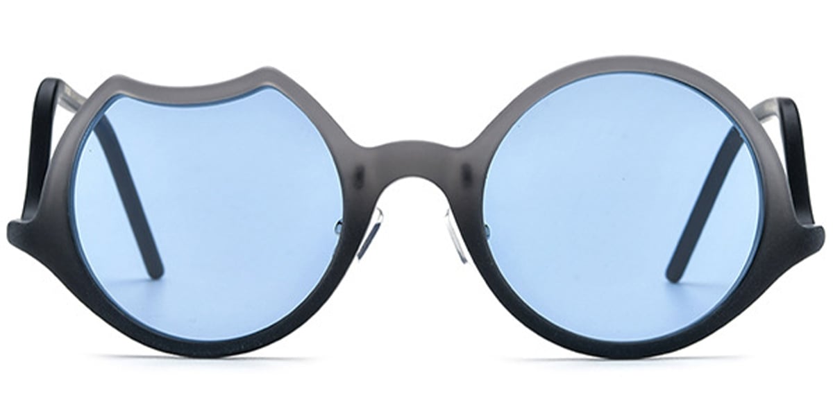 Palm Orchards Eyewear
