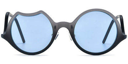 Palm Orchards Eyewear