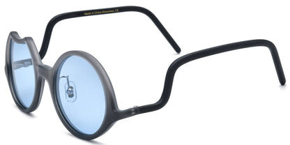 Palm Orchards Eyewear