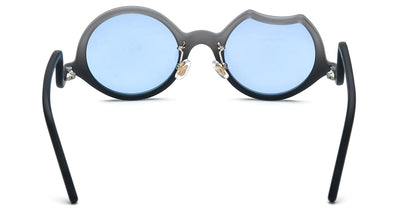 Palm Orchards Eyewear