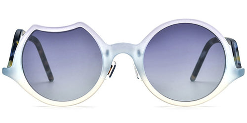 Palm Orchards Eyewear