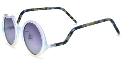 Palm Orchards Eyewear