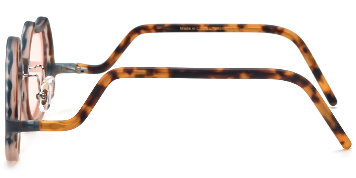 Palm Orchards Eyewear