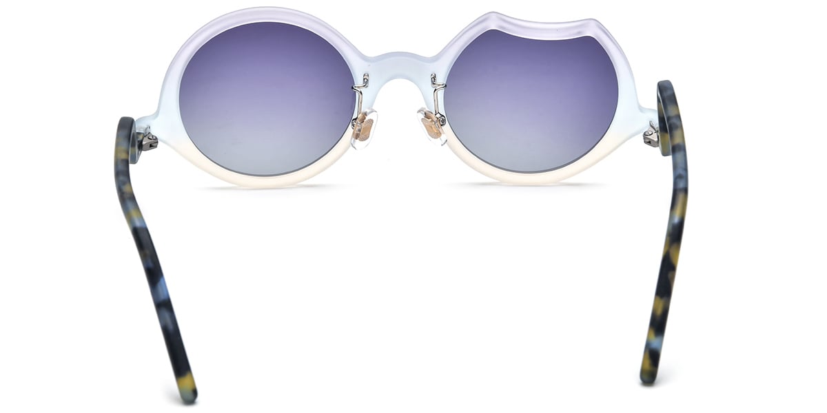 Palm Orchards Eyewear