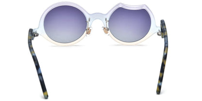 Palm Orchards Eyewear