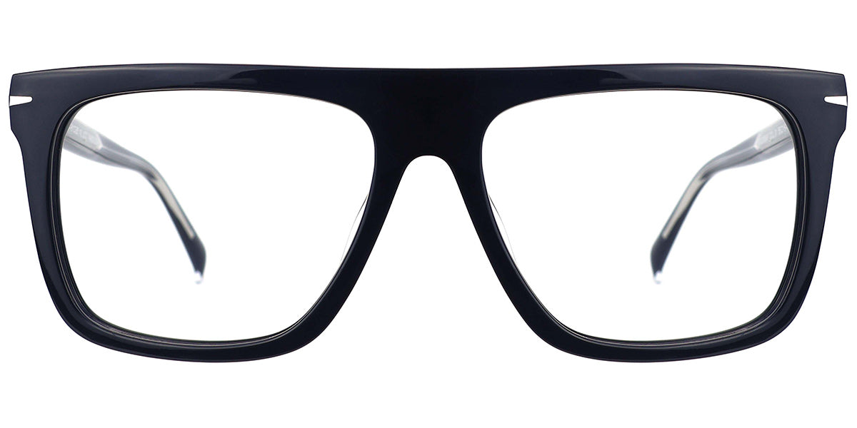 Palm Plain Eyewear