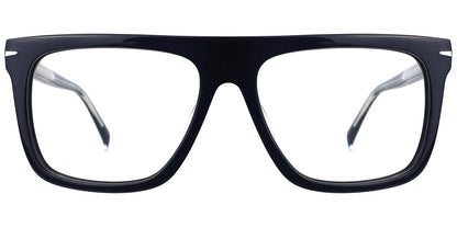 Palm Plain Eyewear