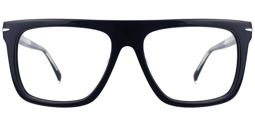 Palm Plain Eyewear