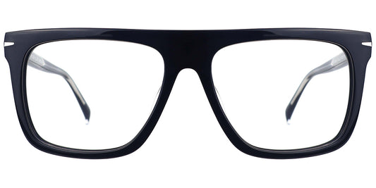 Palm Plain Eyewear