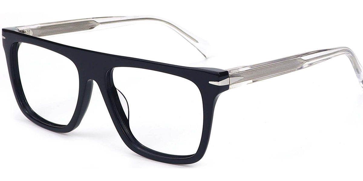 Palm Plain Eyewear