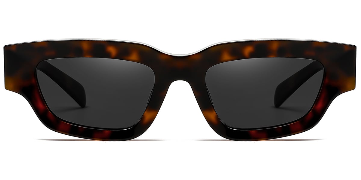 Palm Plain Eyewear