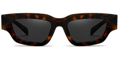 Palm Plain Eyewear