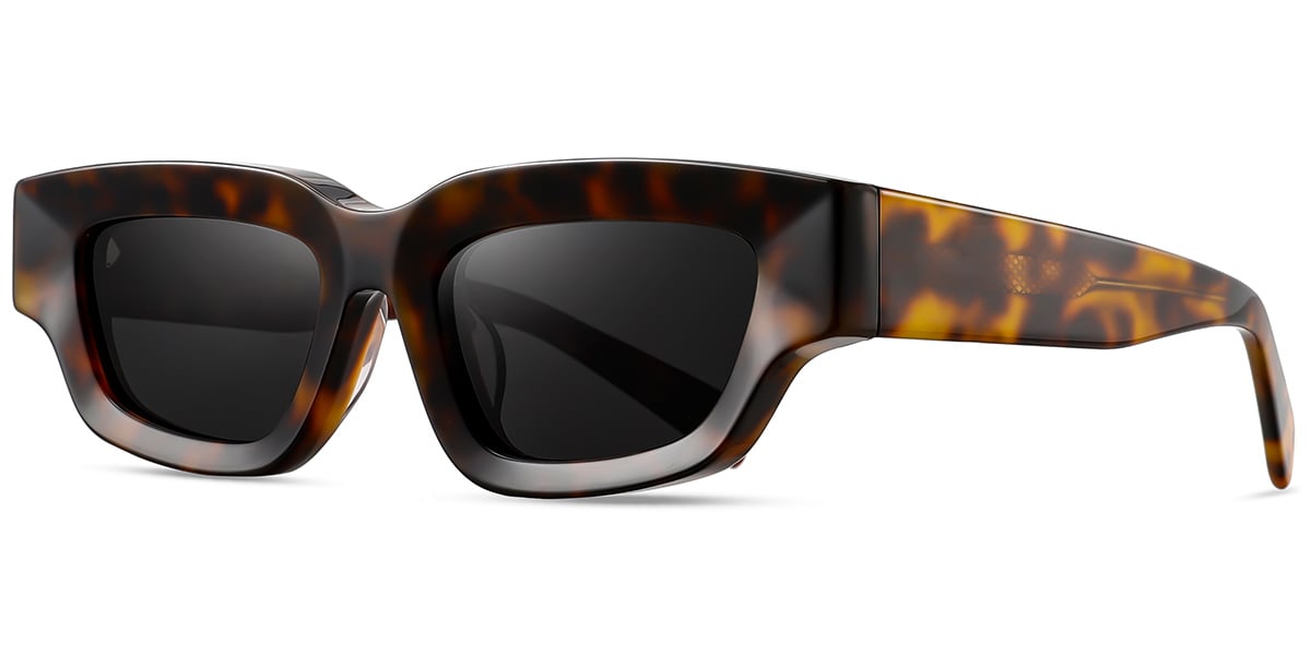 Palm Plain Eyewear