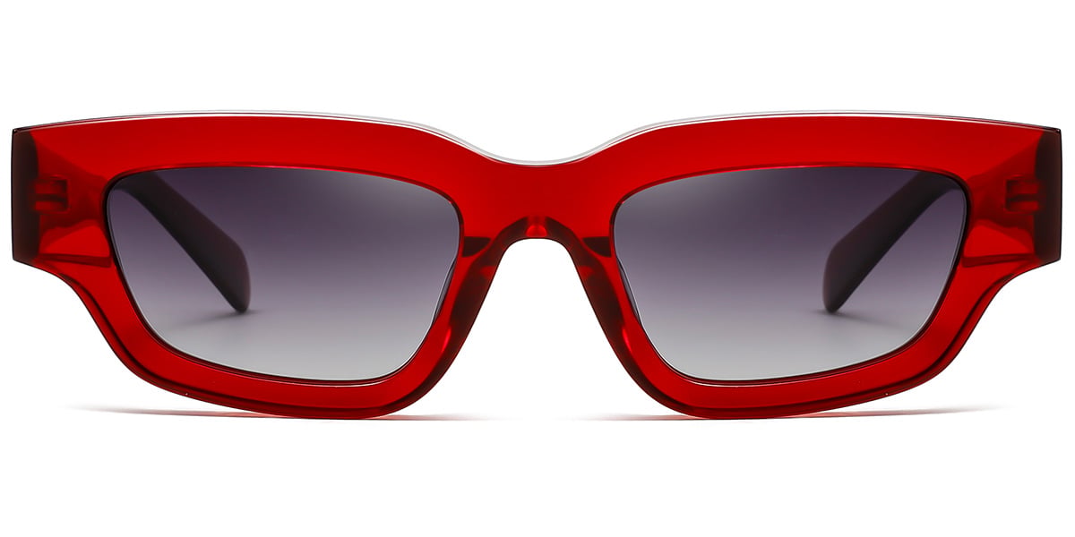 Palm Plain Eyewear