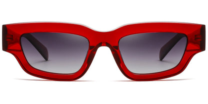 Palm Plain Eyewear