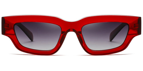 Palm Plain Eyewear