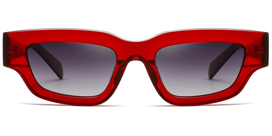 Palm Plain Eyewear