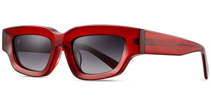 Palm Plain Eyewear