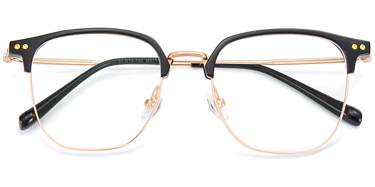 Palm Plains Eyewear