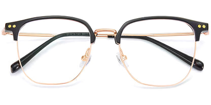 Palm Plains Eyewear