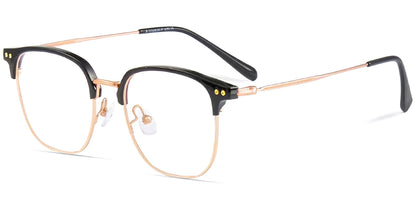 Palm Plains Eyewear