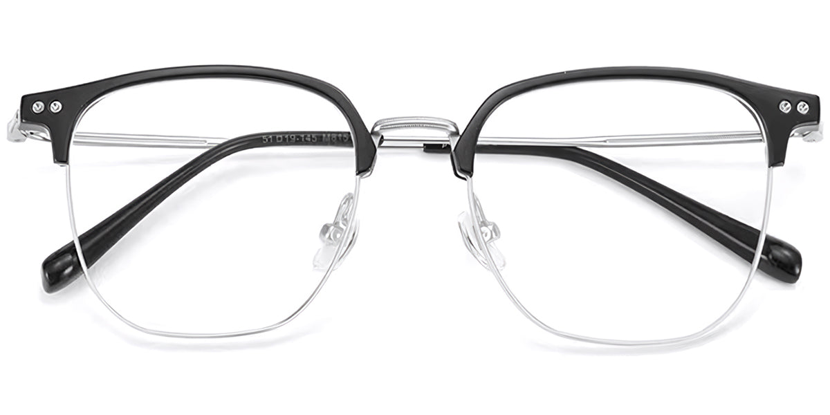 Palm Plains Eyewear