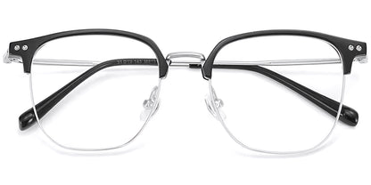 Palm Plains Eyewear