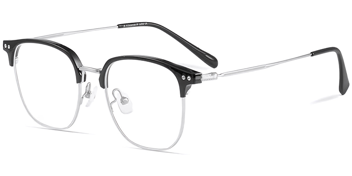 Palm Plains Eyewear