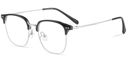 Palm Plains Eyewear
