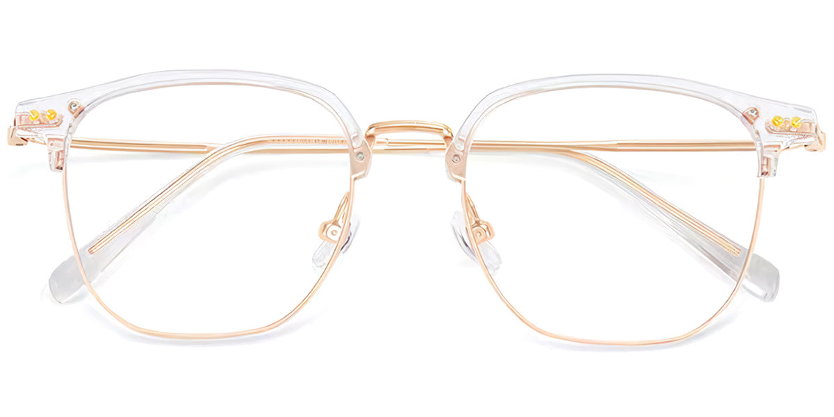 Palm Plains Eyewear