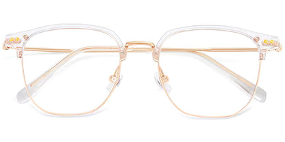 Palm Plains Eyewear