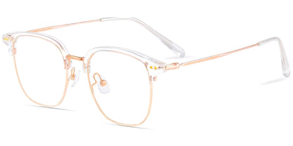 Palm Plains Eyewear