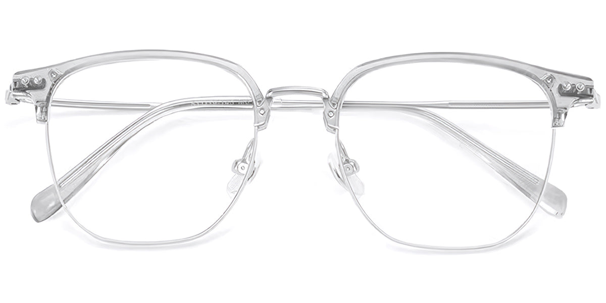 Palm Plains Eyewear