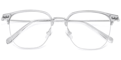 Palm Plains Eyewear